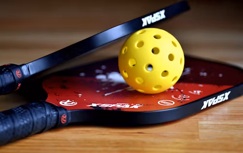 Westside Joe's Bike - Kids Class