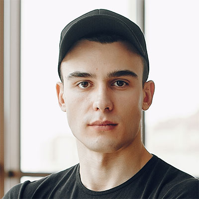 Westside Joe's Bike Instructor