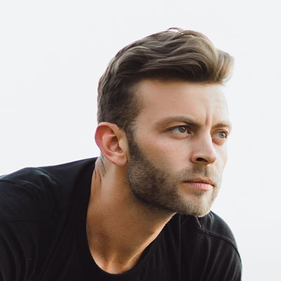 Westside Joe's Bike Instructor