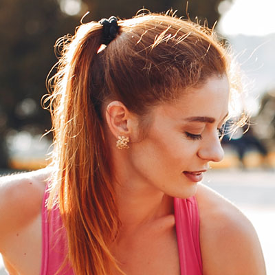 Westside Joe's Bike Instructor