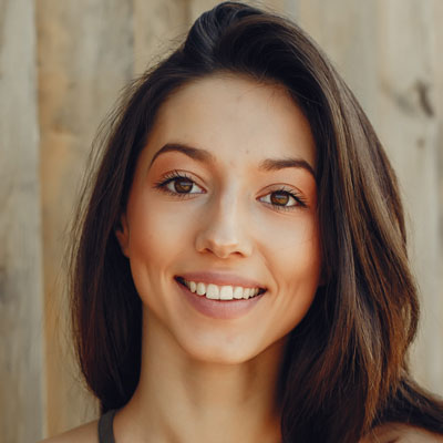 Westside Joe's Bike Instructor